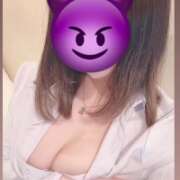 ヒメ日記 2025/09/20 22:49 投稿 森乃くるみ 五反田発 痴漢電車or全裸入室