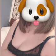 ヒメ日記 2025/09/20 23:20 投稿 森乃くるみ 五反田発 痴漢電車or全裸入室