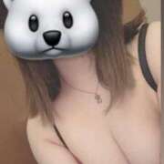 ヒメ日記 2025/09/24 03:33 投稿 森乃くるみ 五反田発 痴漢電車or全裸入室