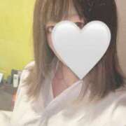 ヒメ日記 2025/09/24 04:04 投稿 森乃くるみ 五反田発 痴漢電車or全裸入室