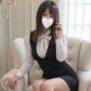 ヒメ日記 2025/12/06 14:21 投稿 森乃くるみ 五反田発 痴漢電車or全裸入室