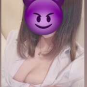 ヒメ日記 2025/12/06 17:39 投稿 森乃くるみ 五反田発 痴漢電車or全裸入室