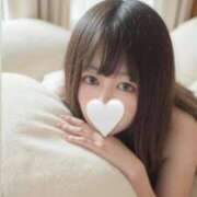 ヒメ日記 2025/12/07 21:39 投稿 森乃くるみ 五反田発 痴漢電車or全裸入室