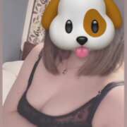 ヒメ日記 2025/12/10 17:33 投稿 森乃くるみ 五反田発 痴漢電車or全裸入室