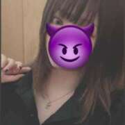 ヒメ日記 2025/12/12 20:41 投稿 森乃くるみ 五反田発 痴漢電車or全裸入室