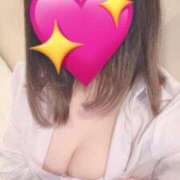 ヒメ日記 2025/12/16 22:09 投稿 森乃くるみ 五反田発 痴漢電車or全裸入室