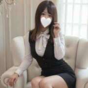 ヒメ日記 2025/12/20 21:40 投稿 森乃くるみ 五反田発 痴漢電車or全裸入室