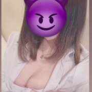 ヒメ日記 2025/12/20 23:40 投稿 森乃くるみ 五反田発 痴漢電車or全裸入室