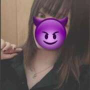 ヒメ日記 2025/12/25 22:41 投稿 森乃くるみ 五反田発 痴漢電車or全裸入室