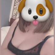 ヒメ日記 2025/12/28 19:56 投稿 森乃くるみ 五反田発 痴漢電車or全裸入室