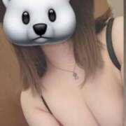 ヒメ日記 2025/12/29 20:49 投稿 森乃くるみ 五反田発 痴漢電車or全裸入室