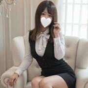 ヒメ日記 2026/01/19 22:06 投稿 森乃くるみ 五反田発 痴漢電車or全裸入室