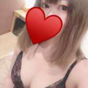 ヒメ日記 2026/01/22 23:47 投稿 森乃くるみ 五反田発 痴漢電車or全裸入室