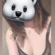 ヒメ日記 2026/03/19 21:01 投稿 森乃くるみ 五反田発 痴漢電車or全裸入室