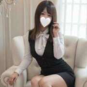 ヒメ日記 2026/04/04 15:21 投稿 森乃くるみ 五反田発 痴漢電車or全裸入室