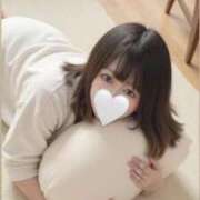 ヒメ日記 2026/04/11 12:46 投稿 森乃くるみ 五反田発 痴漢電車or全裸入室