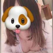 ヒメ日記 2026/04/15 19:57 投稿 森乃くるみ 五反田発 痴漢電車or全裸入室