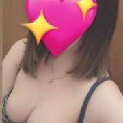 森乃くるみ 夜って少しだけ 五反田発 痴漢電車or全裸入室