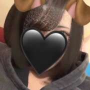 ヒメ日記 2025/05/18 21:05 投稿 かぐや【超美脚の細身美少女】 STELLA NEXT－ステラネクスト－