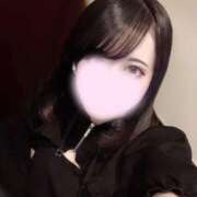 ヒメ日記 2025/05/20 15:11 投稿 かぐや【超美脚の細身美少女】 STELLA NEXT－ステラネクスト－