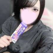 ヒメ日記 2025/05/20 18:09 投稿 かぐや【超美脚の細身美少女】 STELLA NEXT－ステラネクスト－