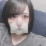 ヒメ日記 2025/05/20 21:22 投稿 かぐや【超美脚の細身美少女】 STELLA NEXT－ステラネクスト－