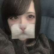 ヒメ日記 2025/05/21 21:58 投稿 かぐや【超美脚の細身美少女】 STELLA NEXT－ステラネクスト－