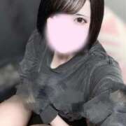 ヒメ日記 2025/05/22 23:10 投稿 かぐや【超美脚の細身美少女】 STELLA NEXT－ステラネクスト－