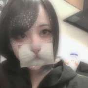 ヒメ日記 2025/05/23 07:29 投稿 かぐや【超美脚の細身美少女】 STELLA NEXT－ステラネクスト－