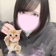 ヒメ日記 2025/06/01 23:45 投稿 かぐや【超美脚の細身美少女】 STELLA NEXT－ステラネクスト－