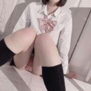 ヒメ日記 2025/06/04 04:05 投稿 かぐや【超美脚の細身美少女】 STELLA NEXT－ステラネクスト－