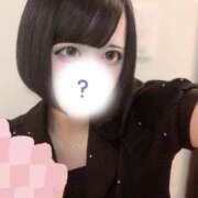 ヒメ日記 2025/06/30 23:07 投稿 かぐや【超美脚の細身美少女】 STELLA NEXT－ステラネクスト－