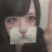 ヒメ日記 2025/07/01 01:29 投稿 かぐや【超美脚の細身美少女】 STELLA NEXT－ステラネクスト－