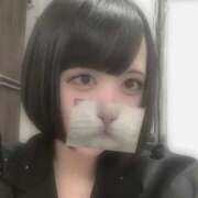 ヒメ日記 2025/07/01 05:33 投稿 かぐや【超美脚の細身美少女】 STELLA NEXT－ステラネクスト－