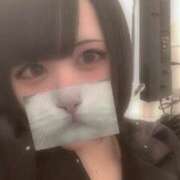 ヒメ日記 2025/07/01 20:30 投稿 かぐや【超美脚の細身美少女】 STELLA NEXT－ステラネクスト－