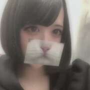 ヒメ日記 2025/07/13 23:35 投稿 かぐや【超美脚の細身美少女】 STELLA NEXT－ステラネクスト－