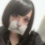 ヒメ日記 2025/07/14 05:36 投稿 かぐや【超美脚の細身美少女】 STELLA NEXT－ステラネクスト－