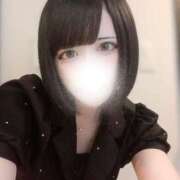 ヒメ日記 2025/07/16 20:56 投稿 かぐや【超美脚の細身美少女】 STELLA NEXT－ステラネクスト－