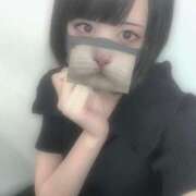 かぐや【超美脚の細身美少女】 退勤します🔚 STELLA NEXT－ステラネクスト－