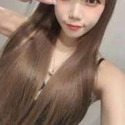 ヒメ日記 2025/05/18 23:06 投稿 ゆいか【色白清楚なクビレ美女】 STELLA NEXT－ステラネクスト－