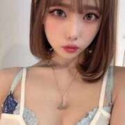 ヒメ日記 2025/05/20 09:07 投稿 ゆいか【色白清楚なクビレ美女】 STELLA NEXT－ステラネクスト－