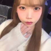 ゆいか【色白清楚なクビレ美女】 快楽に忠実に…🩷 STELLA NEXT－ステラネクスト－