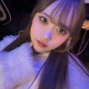 ゆいか【色白清楚なクビレ美女】 🔞ひとりHよりもふたりH🔞 STELLA NEXT－ステラネクスト－