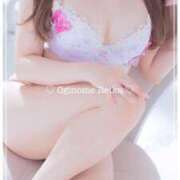 ヒメ日記 2025/06/27 14:18 投稿 荻野芽　れいか やみつきエステ2nd札幌店