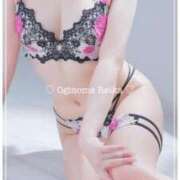 ヒメ日記 2025/06/27 16:16 投稿 荻野芽　れいか やみつきエステ2nd札幌店