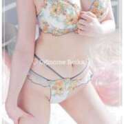 ヒメ日記 2025/06/28 14:18 投稿 荻野芽　れいか やみつきエステ2nd札幌店