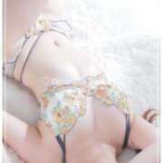 ヒメ日記 2025/06/28 18:08 投稿 荻野芽　れいか やみつきエステ2nd札幌店