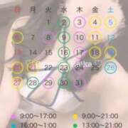 ヒメ日記 2025/06/30 08:08 投稿 荻野芽　れいか やみつきエステ2nd札幌店