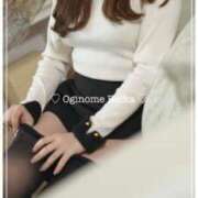 ヒメ日記 2025/06/30 14:08 投稿 荻野芽　れいか やみつきエステ2nd札幌店