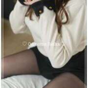 ヒメ日記 2025/06/30 16:18 投稿 荻野芽　れいか やみつきエステ2nd札幌店